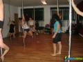 Aulas ,despedidas de solteira,aniversários,outras festas com pole dance 1