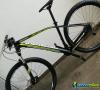 Bicicleta (nova) btt specialized rockopper expert 1