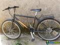 Bicicletas para venda 1