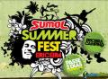 Bilhete sumol summer fest 1