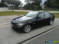 Bmw 320 d sport 1