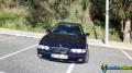 Bmw 523i gpl 1