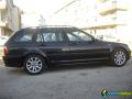 Bmw carrinha 320d 1