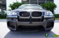 BMW X6 2013 1