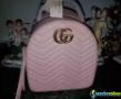 Bolsa gucci mochila 1