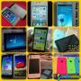 Brand new mobile phones  unlocked 100% genuine stock !! 1