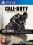 Call of duty advanced warfare ps4 1