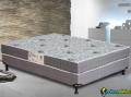 Cama box casal  1