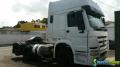 Caminhão sinotruck howo 380 - 2010  1