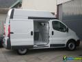 Carrinha renault trafic 1