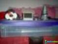 Chocadeira de 50 a 60 ovos tot automatica digital  1
