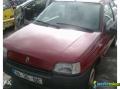 Clio 1.2i 93 1