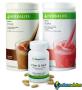 Como comprar shake herbalife fortaleza 1