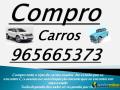 Compro seu carro na hora ligue me 1