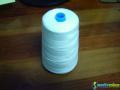 Cones de linhas para máquinas de coser sacos 1