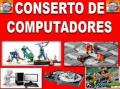 Conserto de computadores e notebooks em barueri sp 1