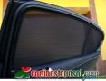 Cortinas tapa sol para carros / proteçao solar 1