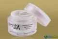 Cristian lay creme baba de caracol 1