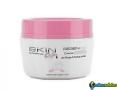 Cristian Lay Creme Corpo Rosa Mosqueta 1