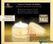 Cristian lay creme tratamento veneno de abelha promoçao 14.95eur ate 15 maio  1