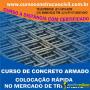 Curso de concreto armado - cursoconstrucaocivil.co 1