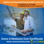 Curso de construção civil - cursoconstrucaocivil 1