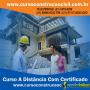 Curso de construtor civil - cursoconstrucaocivil 1