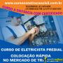 Curso de eletricista industrial - cursoconstrucao 1