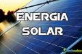 Curso de energia solar 1