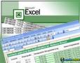 Curso de excel voltado para o mercado de trabalho 1