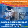 Curso de instalação de ar condicionado - cursocons 1