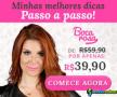 Curso de maquiagem profissional com bianca andrade 1