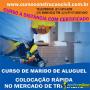 Curso de marido de aluguel - cursoconstrucaocivil 1