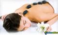 Curso de massagem das pedras quentes 1