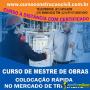 Curso de mestre de obras - cursoconstrucaocivil.co 1