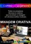 Curso de mixagem criativa(áudio) 1