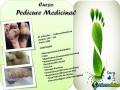 Curso pedicure medicinal 1
