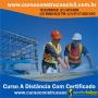 Curso técnico construção civil - cursoconstrucao 1