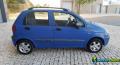 Daewoo matiz se 1