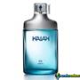 Desodorante colônia kaiak  masculino - 100ml 1