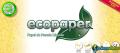 Ecopaper 1