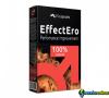 Effectero – para uma melhor erecção! 1