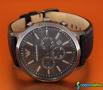 Emporio armani ar2462 men's watch chronograph 1