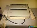 Fax t31 canon 1