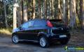 Fiat grande punto 1.3 mjet sportvan 1