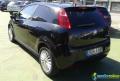 Fiat punto 1.3 multijet sport 1