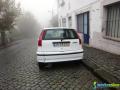 Fiat punto 75 - 94 1