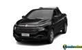 Fiat toro freedor diesel  4x2 1