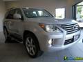 For sale:used 2013 lexus lx 570 base 4 doors...... $30,000 usd 1