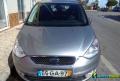 Ford galaxy 2.0 tdci ghia 1